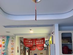 -维乐口腔医院(星海湾分院)