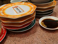 -元气寿司(环球港店)