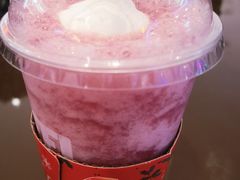 -DQ·蛋糕·冰淇淋(湖景东路店)