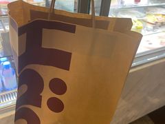 -哈根达斯(美罗城店)