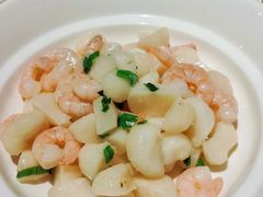 -大鸭梨烤鸭(望京店)