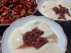 -拾捌川·自贡爆炒(新街口店)