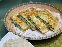 -博望坡酒楼(漕溪路店)