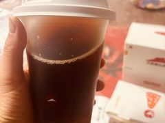 -必胜客(周浦万达店)