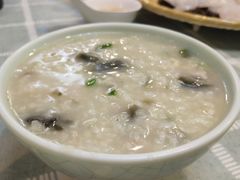-金春禧(世茂国际广场店)
