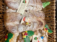 -长沙富力万达文华酒店