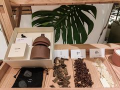 -一尺花园(安和花园店)