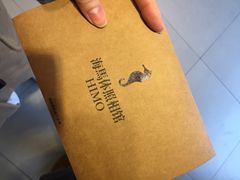 -海马体照相馆(宁波天一广场店)