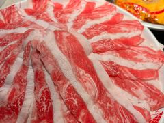 -小龙坎火锅(全球旗舰店)