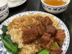 -丽的面家(多宝路店)