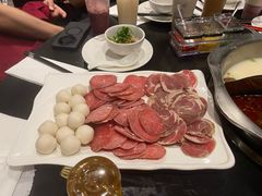 -峨嵋一派