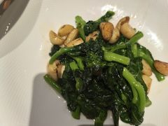 -云锦壹号·淮扬宴(徐汇万科店)