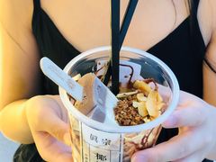 -眞宗·椰汁是大王(小娄巷店)