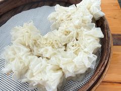 -晓友烧麦(光华村店)