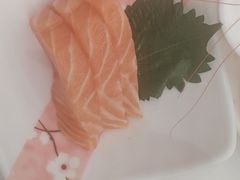 -第六季自助餐厅(北太平庄店)