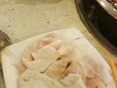 -朱氏胖子烂火锅(洪崖洞店)