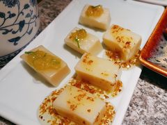 -南京大牌档(夫子庙贡院街店)