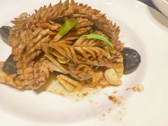 -阿喆私房菜(西五路店)
