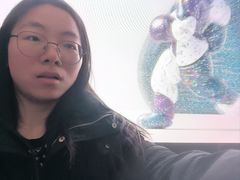 -现代汽车文化中心 Hyundai Motorstudio Beijing