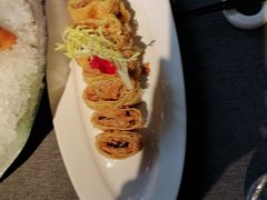 -HOMES上海本帮菜(襄阳公园店)