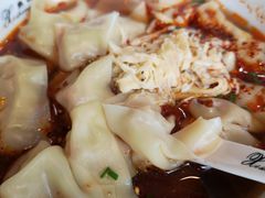 -熙盛源(永乐路店)