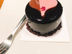 -星巴克臻选(广州太古汇店)