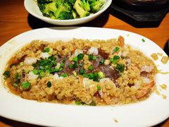 -田婆婆的菜(海口友谊阳光城店)