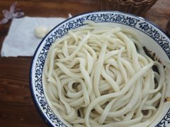 -马振面(小皮院店)