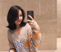-17.壹柒·美学高定空间