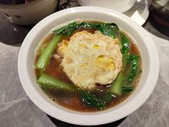 -湘轩·土菜研究院(光大店)