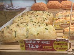 -味多美蛋糕(灯市口店)