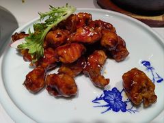 -涌上外婆桥(海宁银泰城店)