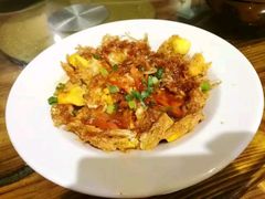 -五邑人家(江门店)