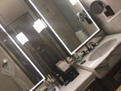 -南京圣和府邸豪华精选酒店