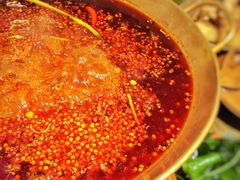 -符淼淼火锅(宽窄巷子店)