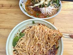 -青和小锅米线(翠湖店)