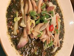 -大蓉和(一品天下店)