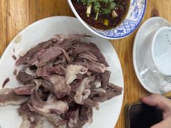 -回龙窝历史文化街区