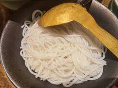 -都氏二当家(九方店)