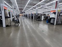 -迪卡侬(观山店)