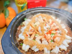-鸡毛店·川菜(李家沱店)