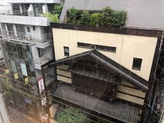 -蟹道乐(網元別館店)