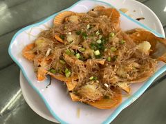 -七鲜渔港美食餐厅(巽寮湾海景店)