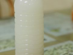 薏米水-荔林食店(西华路店)