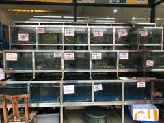 -宏佳丰味蟹馆(洛溪店)