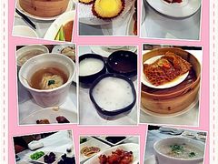 -苏浙汇(朝外店)