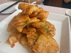 -鼎好家常菜(天桥店)