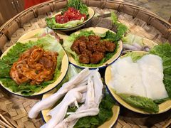 -有拈头成都市井火锅(老门东店)