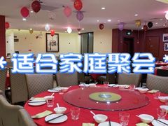 -東城故事·尋找姆媽的味道(玉兰路店)