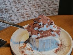 -Grande A'moo(上海万象城店)